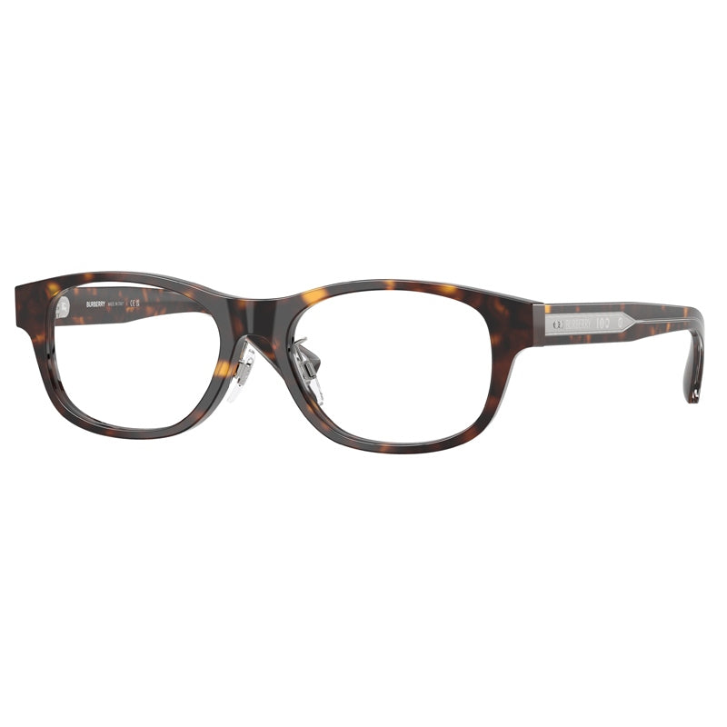 Occhiale da Vista Burberry, Modello: 0BE2449D Colore: 4205
