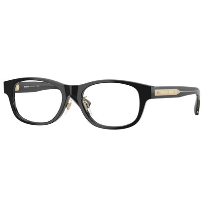 Occhiale da Vista Burberry, Modello: 0BE2449D Colore: 4206