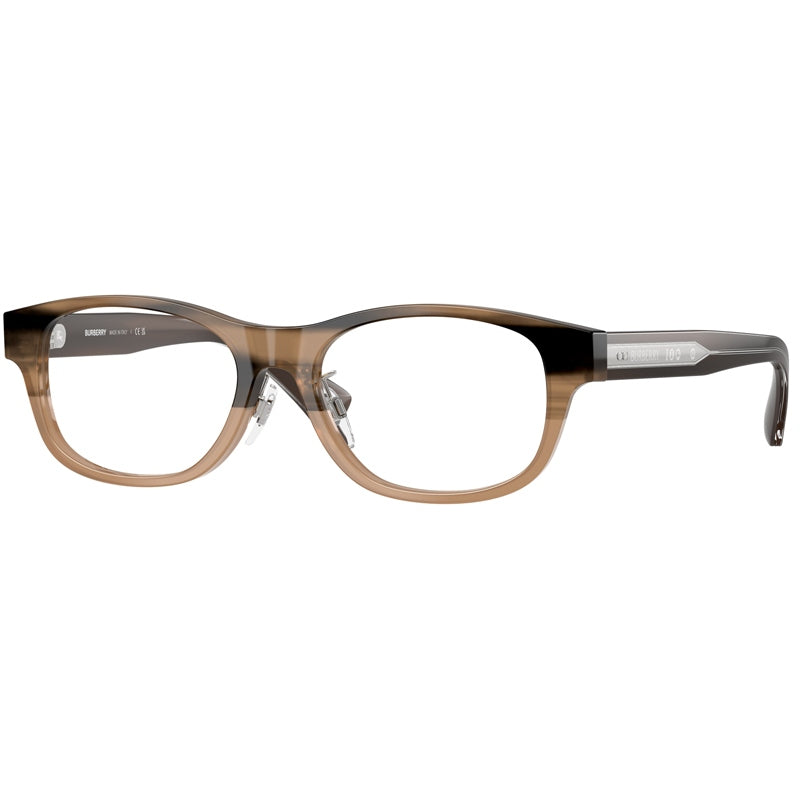 Occhiale da Vista Burberry, Modello: 0BE2449D Colore: 4207