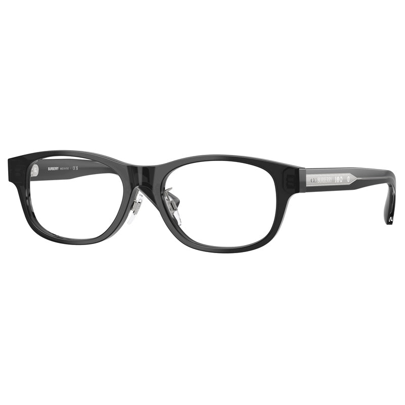 Occhiale da Vista Burberry, Modello: 0BE2449D Colore: 4211