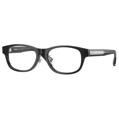 Occhiale da Vista Burberry, Modello: 0BE2449D Colore: 4211