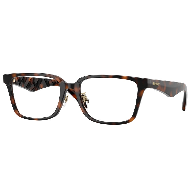 Occhiale da Vista Burberry, Modello: 0BE2450D Colore: 3002