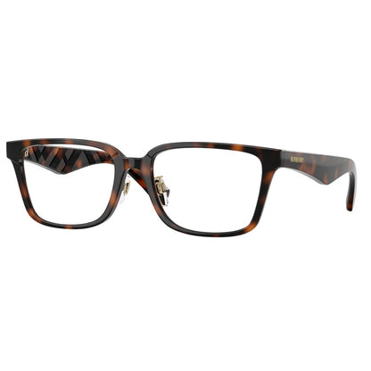 Occhiale da Vista Burberry, Modello: 0BE2450D Colore: 3002