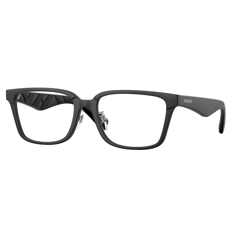Occhiale da Vista Burberry, Modello: 0BE2450D Colore: 3464