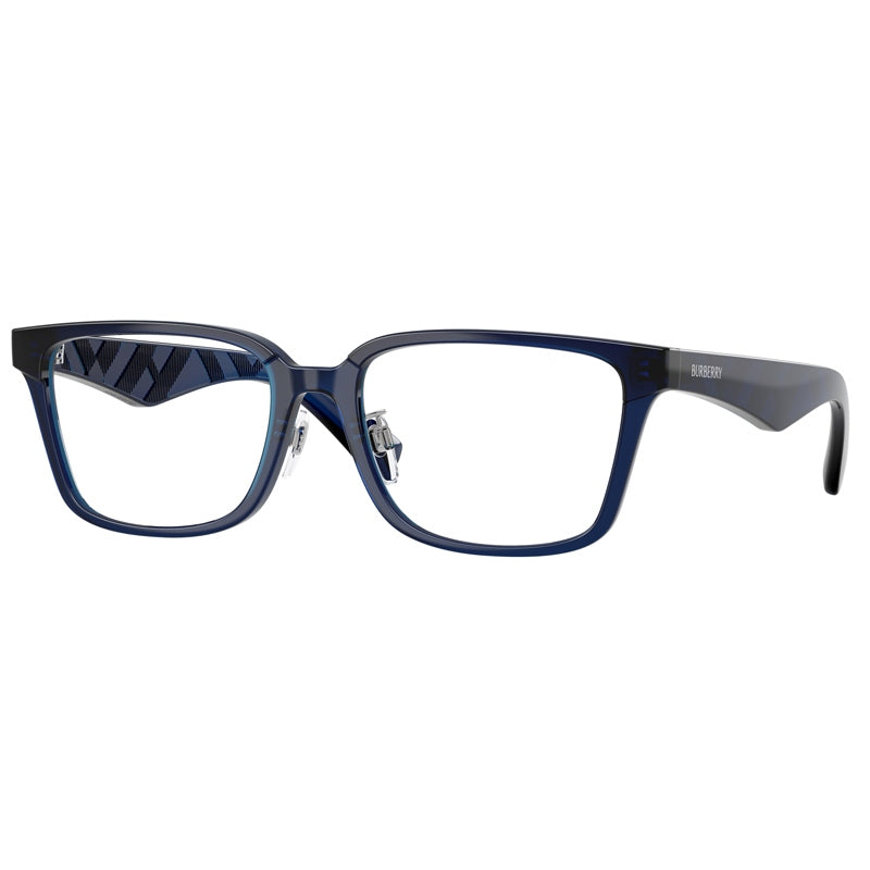 Occhiale da Vista Burberry, Modello: 0BE2450D Colore: 4110