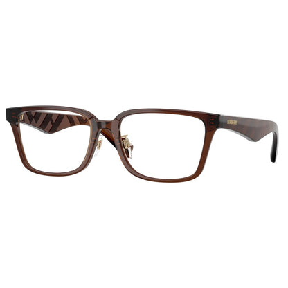 Occhiale da Vista Burberry, Modello: 0BE2450D Colore: 4116