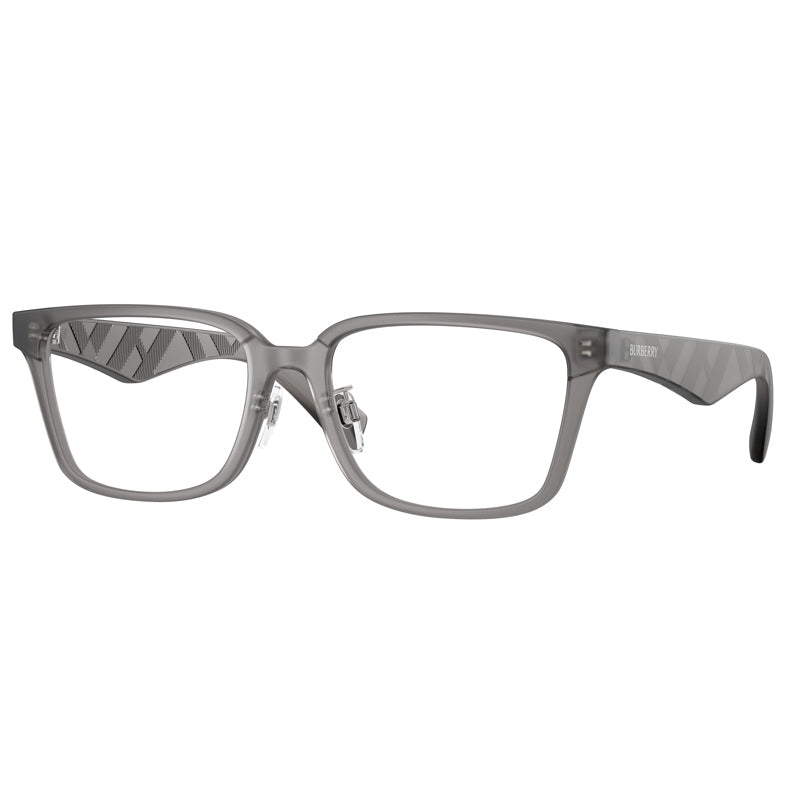 Occhiale da Vista Burberry, Modello: 0BE2450D Colore: 4213