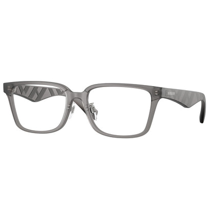 Occhiale da Vista Burberry, Modello: 0BE2450D Colore: 4213