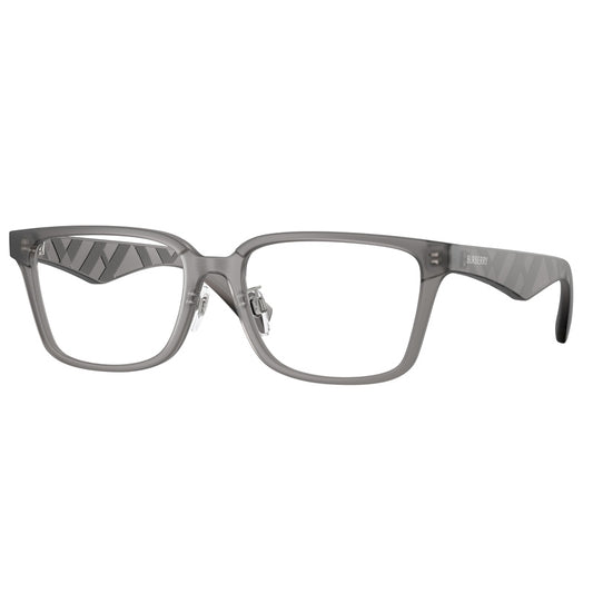Occhiale da Vista Burberry, Modello: 0BE2450D Colore: 4213