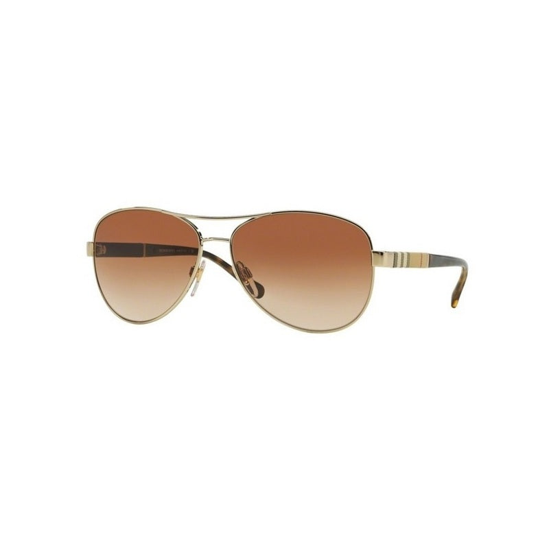 Occhiale da Sole Burberry, Modello: 0BE3080 Colore: 114513