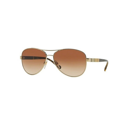 Occhiale da Sole Burberry, Modello: 0BE3080 Colore: 114513