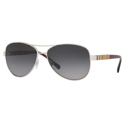 Occhiale da Sole Burberry, Modello: 0BE3080 Colore: 1300T3