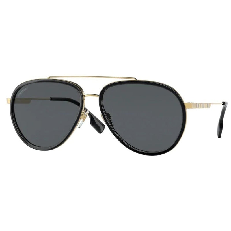 Occhiale da Sole Burberry, Modello: 0BE3125 Colore: 101787