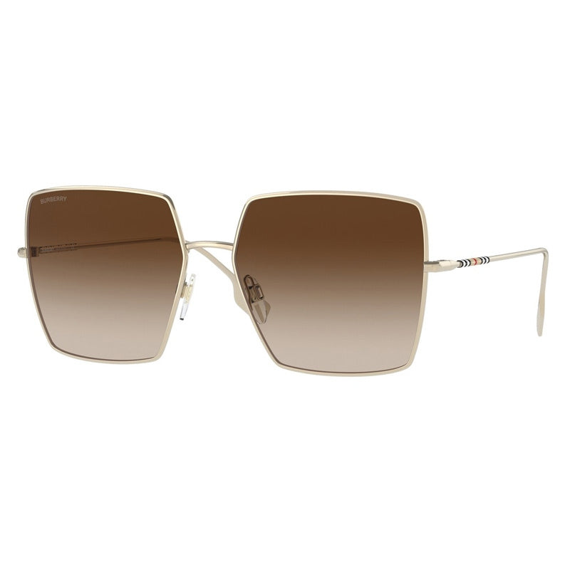 Occhiale da Sole Burberry, Modello: 0BE3133 Colore: 110913