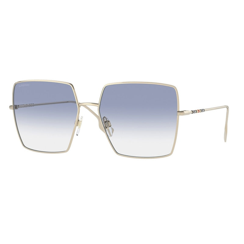 Occhiale da Sole Burberry, Modello: 0BE3133 Colore: 110919