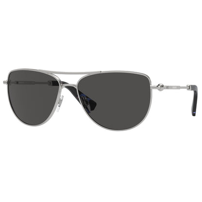 Occhiale da Sole Burberry, Modello: 0BE3149 Colore: 100587