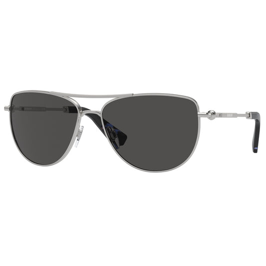 Occhiale da Sole Burberry, Modello: 0BE3149 Colore: 100587