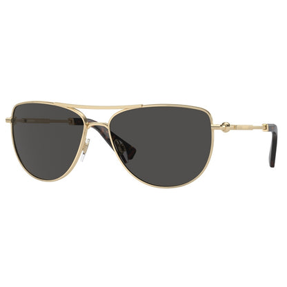 Occhiale da Sole Burberry, Modello: 0BE3149 Colore: 110987