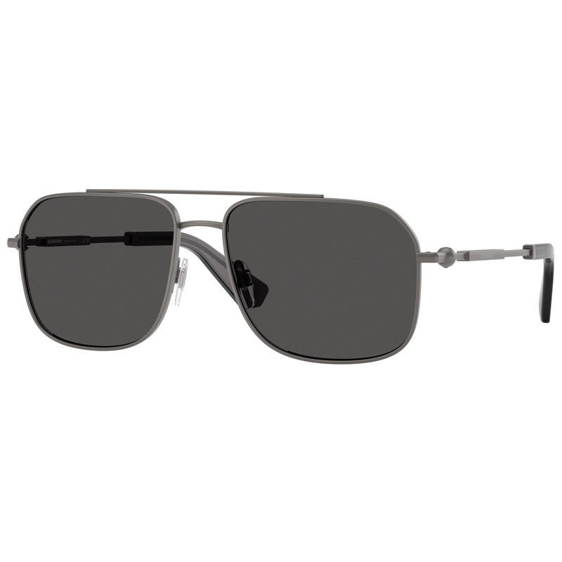 Occhiale da Sole Burberry, Modello: 0BE3159 Colore: 131687