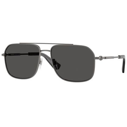 Occhiale da Sole Burberry, Modello: 0BE3159 Colore: 131687