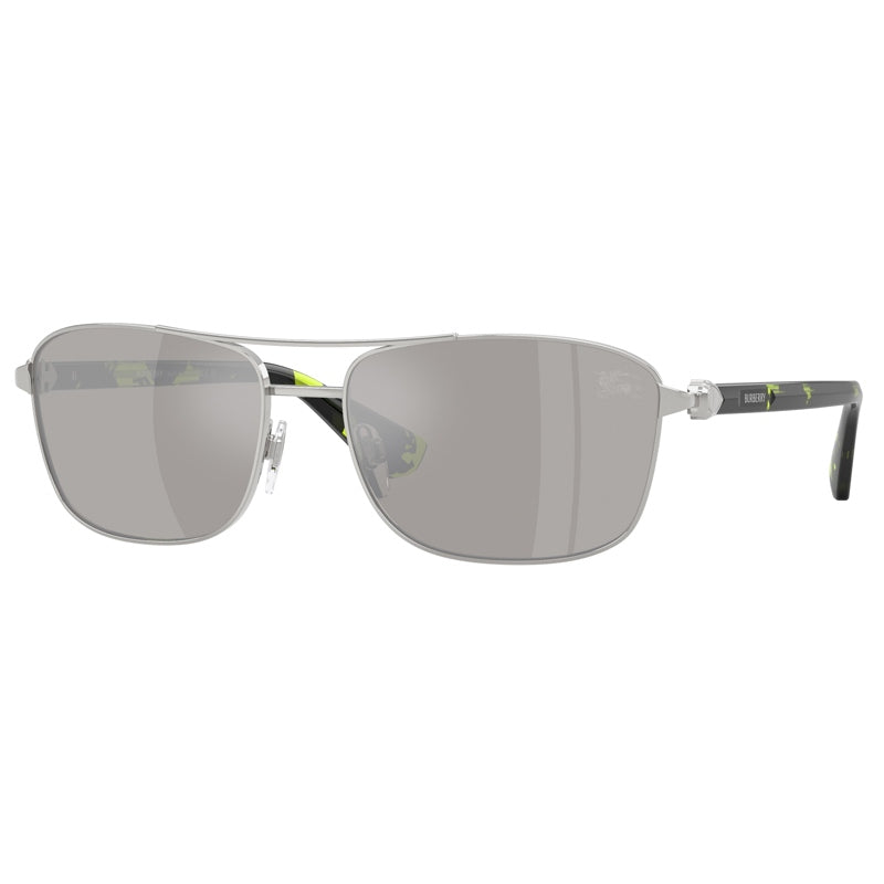 Occhiale da Sole Burberry, Modello: 0BE3163 Colore: 10056G