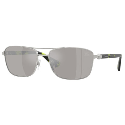 Occhiale da Sole Burberry, Modello: 0BE3163 Colore: 10056G