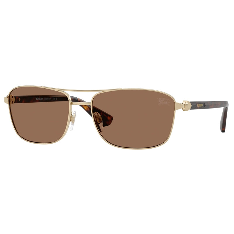 Occhiale da Sole Burberry, Modello: 0BE3163 Colore: 110973