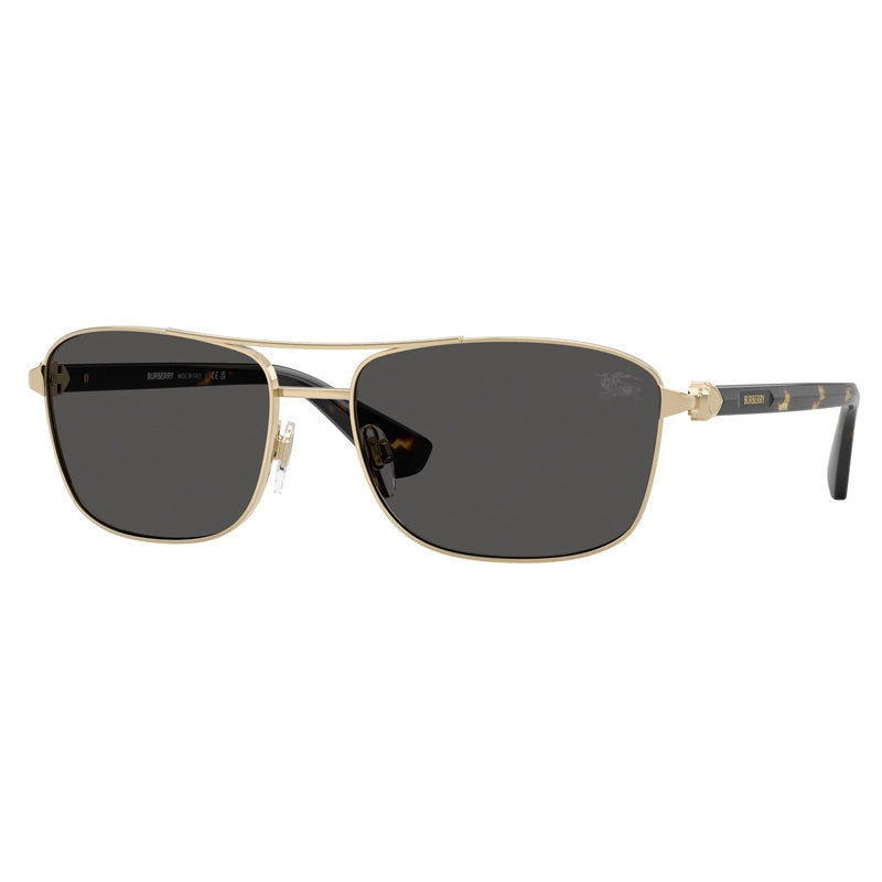 Occhiale da Sole Burberry, Modello: 0BE3163 Colore: 110987