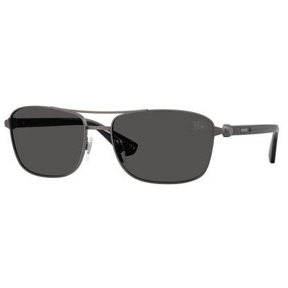 Occhiale da Sole Burberry, Modello: 0BE3163 Colore: 131687
