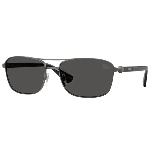 Occhiale da Sole Burberry, Modello: 0BE3163 Colore: 131687