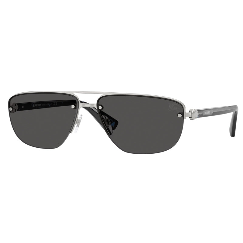 Occhiale da Sole Burberry, Modello: 0BE3164 Colore: 100587