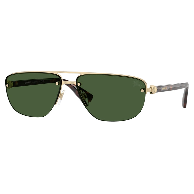 Occhiale da Sole Burberry, Modello: 0BE3164 Colore: 110971
