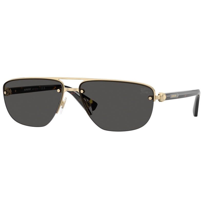 Occhiale da Sole Burberry, Modello: 0BE3164 Colore: 110987