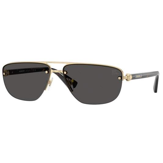 Occhiale da Sole Burberry, Modello: 0BE3164 Colore: 110987