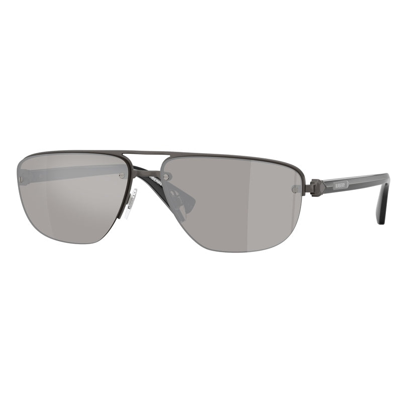 Occhiale da Sole Burberry, Modello: 0BE3164 Colore: 13166G