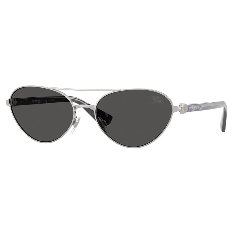 Occhiale da Sole Burberry, Modello: 0BE3165 Colore: 100587