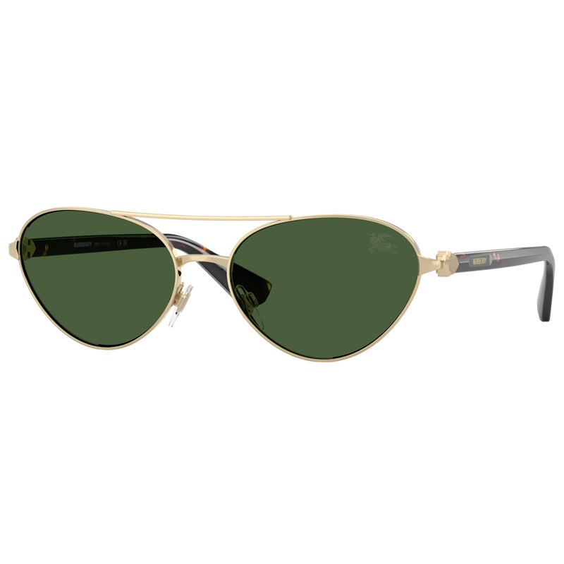 Occhiale da Sole Burberry, Modello: 0BE3165 Colore: 110971