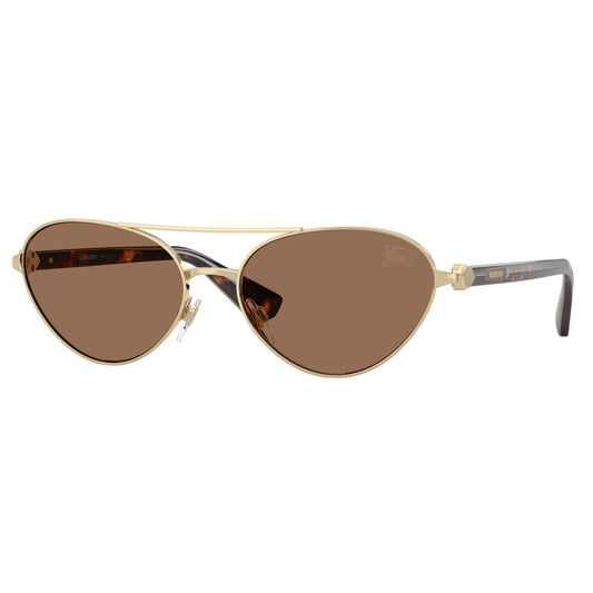 Occhiale da Sole Burberry, Modello: 0BE3165 Colore: 110973