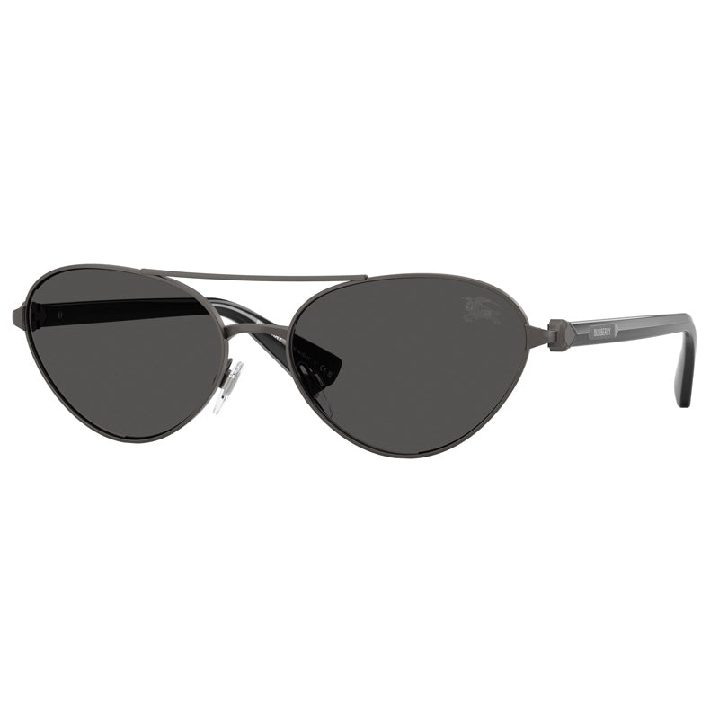 Occhiale da Sole Burberry, Modello: 0BE3165 Colore: 131687
