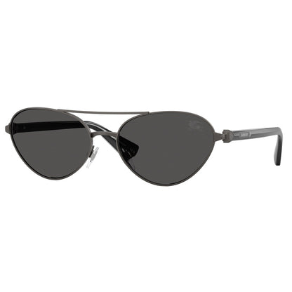 Occhiale da Sole Burberry, Modello: 0BE3165 Colore: 131687