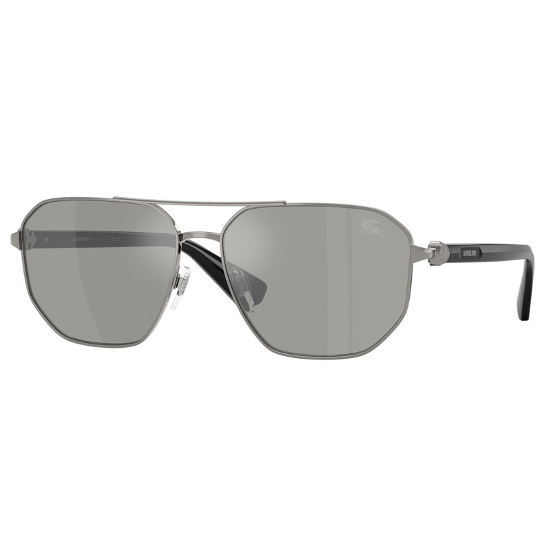 Occhiale da Sole Burberry, Modello: 0BE3166 Colore: 10036G
