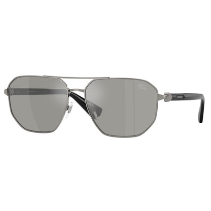 Occhiale da Sole Burberry, Modello: 0BE3166 Colore: 10036G