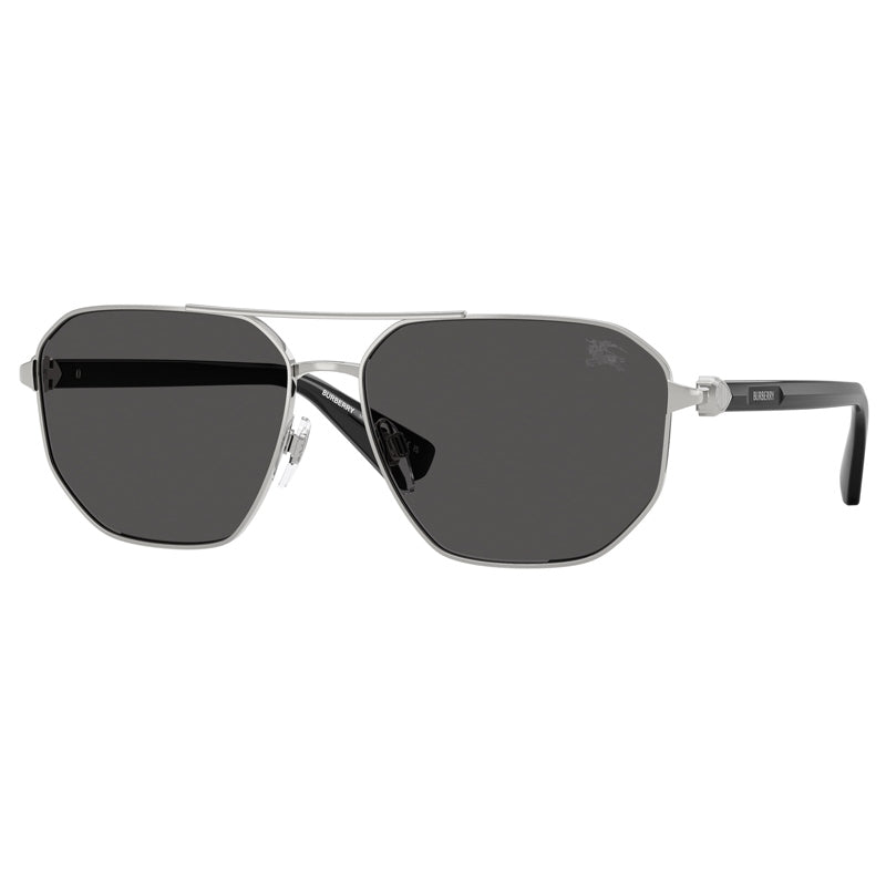 Occhiale da Sole Burberry, Modello: 0BE3166 Colore: 100587