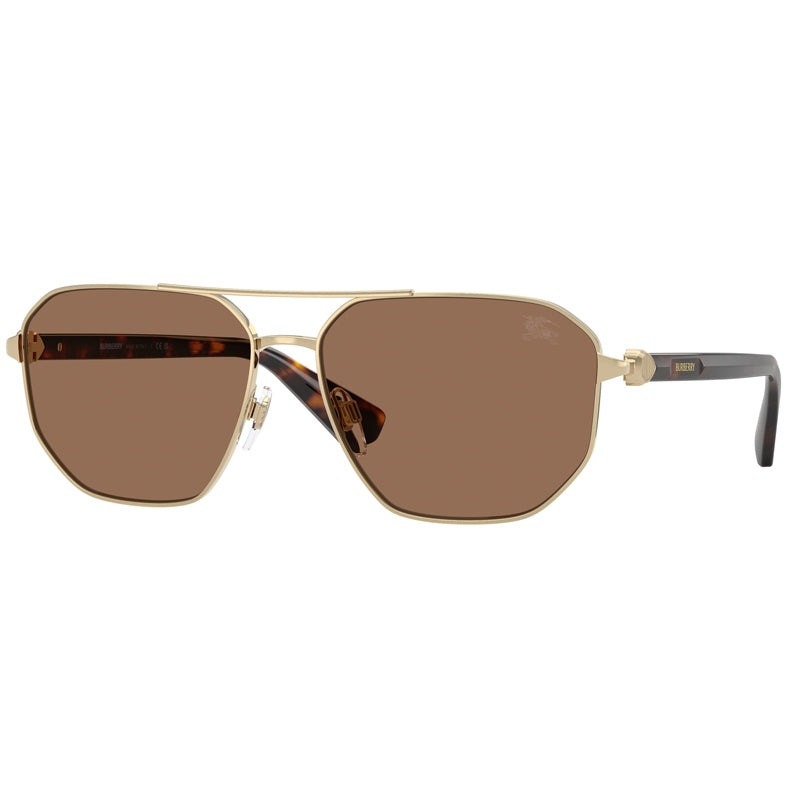 Occhiale da Sole Burberry, Modello: 0BE3166 Colore: 110973