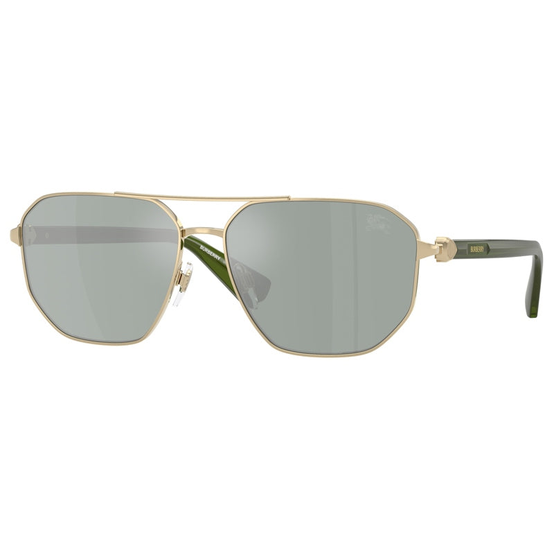 Occhiale da Sole Burberry, Modello: 0BE3166 Colore: 110982