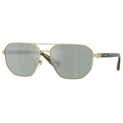 Occhiale da Sole Burberry, Modello: 0BE3166 Colore: 110982
