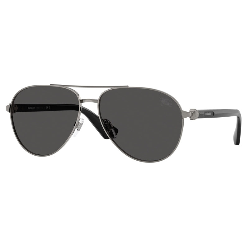Occhiale da Sole Burberry, Modello: 0BE3167 Colore: 100387