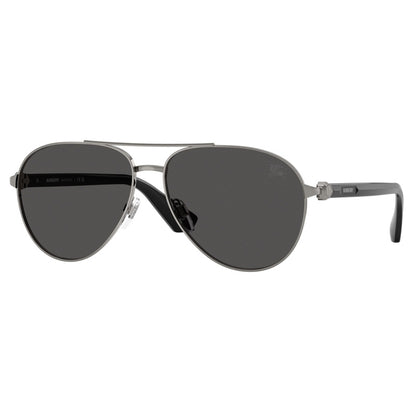 Occhiale da Sole Burberry, Modello: 0BE3167 Colore: 100387