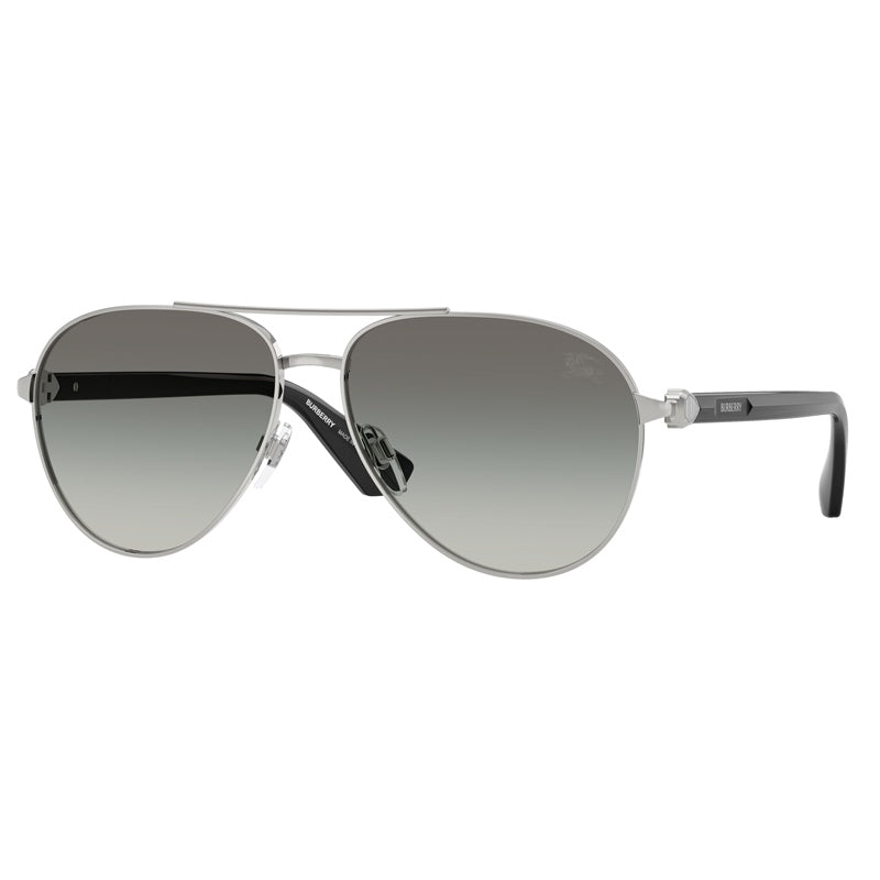 Occhiale da Sole Burberry, Modello: 0BE3167 Colore: 100511