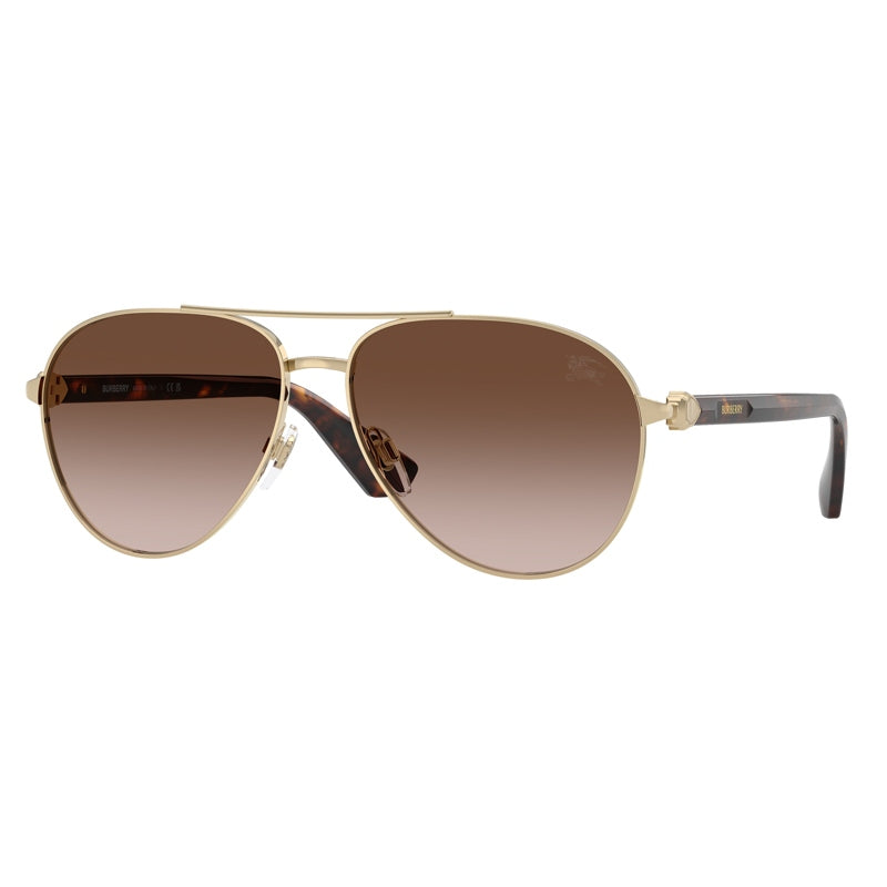 Occhiale da Sole Burberry, Modello: 0BE3167 Colore: 110913